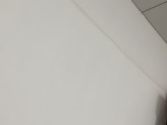 -沁耳阁躺式采耳SPA馆(宝安南路店)