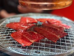 -牛也烧肉(摩尔城店)