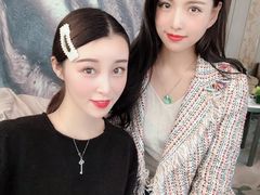 -悦厅·下午茶(杭州柏悦酒店)
