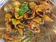 iphone_upload_pic-福海面馆(阳曲店)