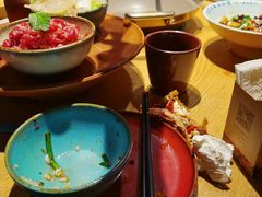 -吃饭皇帝大(解放西路店)
