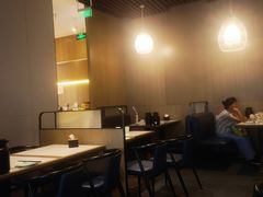 -船歌·鱼水饺青岛菜(合肥路永旺店)