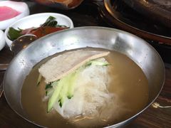Dombe豚(黑猪肉街店)-Dombe豚(黑猪肉街店)