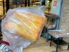 -宏发红西饼屋(天津路店)