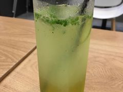 -龙治汉堡(中华城店)