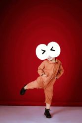 -小熊维尼高端儿童摄影(宝安旗舰店)