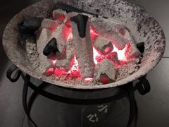 -旅马餐厅(茅家埠店)