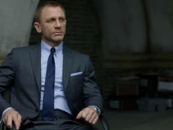 -Suit&Leader尚理德服装定制(上海展览中心店)