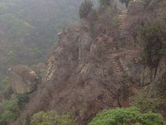 iphone_upload_pic-北京鹫峰国家森林公园