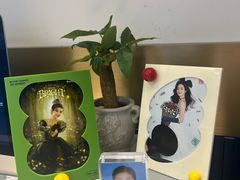 -海马体照相馆(大连柏威年购物中心店)