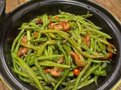 -云海肴·汽锅鸡·云南菜(曲江大悦城店)