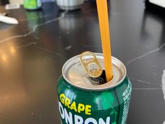 -HONGA HONGA雄家(曹路店)