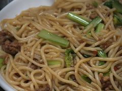 -江南古镇味道·私房菜