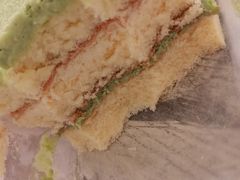 -DEMO黛慕蛋糕(三街两巷店)