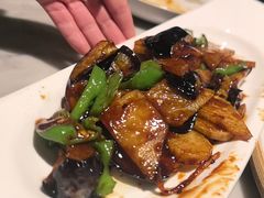 -辛香汇·锦里丨现炒川菜(和信宝龙店)