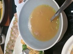 -客汀家宴·客家烟火 四季食材(集美店)