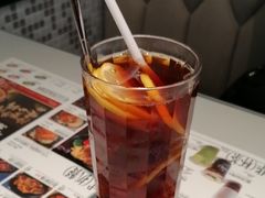 -敏华冰厅(平安金融中心店)