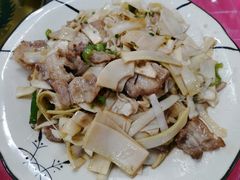-银峰农庄·特色烧鸡·鲜无花果浸鸡