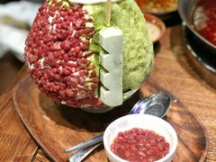-憨铁匠火锅(红山6979店)
