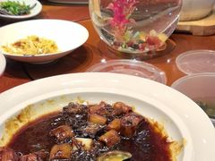 -聚宝渔港.五钻酒家(上地店)