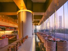 -wann lounge 低温慢煮牛排·清吧
