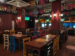 -么哈MOJAR(厦门云城万科里店)