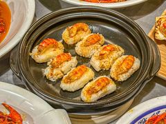 -毛哥小馆子(百井坊巷店)