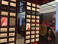 -Ray·Ban雷朋(淮海中路店)