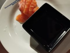 -星伦多自助料理·涮烤一体(虹悦城店)