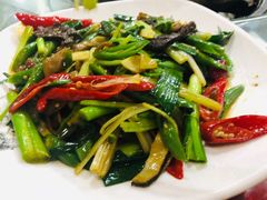 -金记猪肚鸡(琅西店)