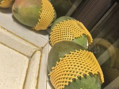 -西郊国际农产品交易中心