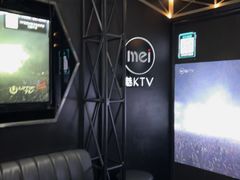 -魅KTV·AI辅唱(簋街店)