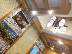 -太清凉茶糖水(前海店)