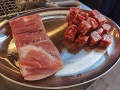 -不好找木炭烤肉