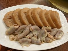 -瑞记湛江鸡饭店·粤西第一鸡(粤垦店)