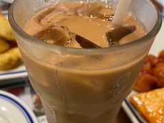 -小龍鳳餐室(番禺路店)