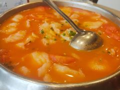 -丽华园(汉阳龙阳店)