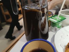 -周渝食惦酸菜鱼(青浦店)