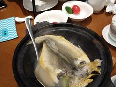 -莆田餐厅(大悦城店)