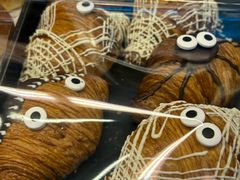 -OUR Bakery(三里屯太古里店)