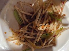 -黔香阁·味(花木店)