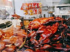 -知味观(湖滨总店)