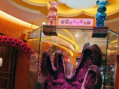 -五月花海鲜城