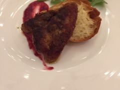 -Social 秀西餐厅-长沙瑞吉酒店(运达店)