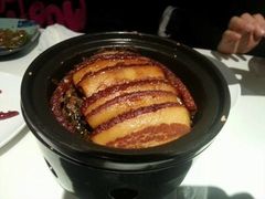 -眉州东坡(中关村店)