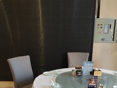 -王厚元饺子·辽菜·烤鸭(沈北店)