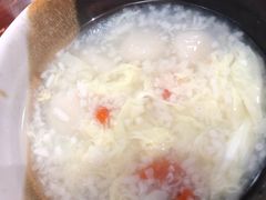 -郭福娭毑小钵子甜酒