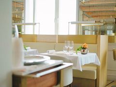 大堂-Jean Georges