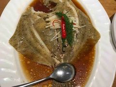 -香浙汇(望京店)