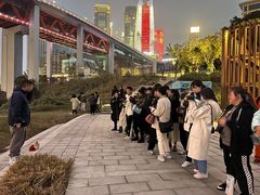 -金夫人化妆摄影职业培训学校